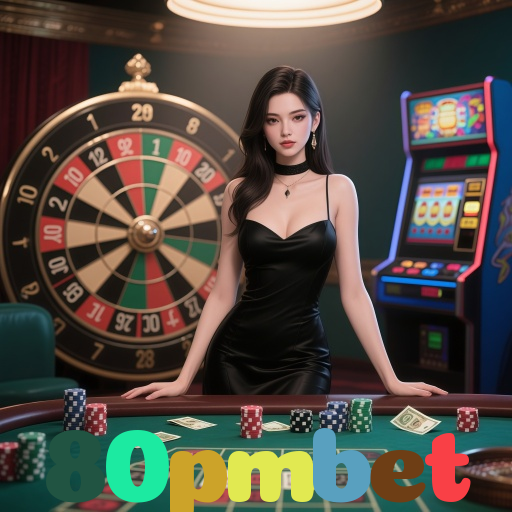 80pmbet