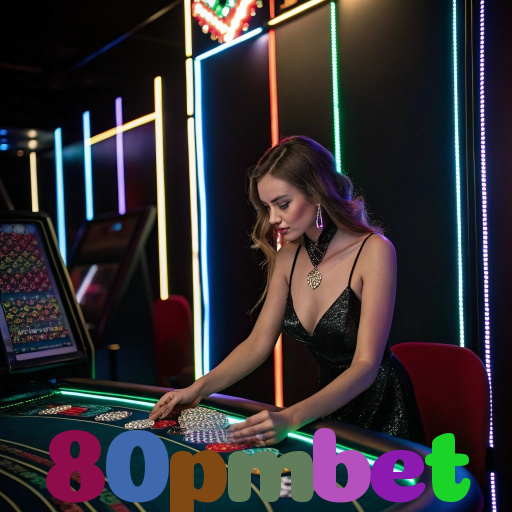 80pmbet