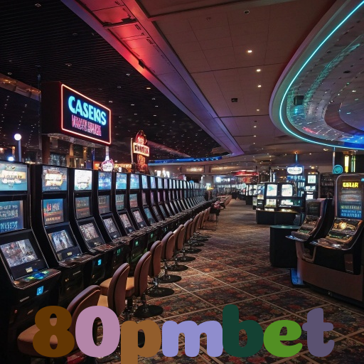 80pmbet