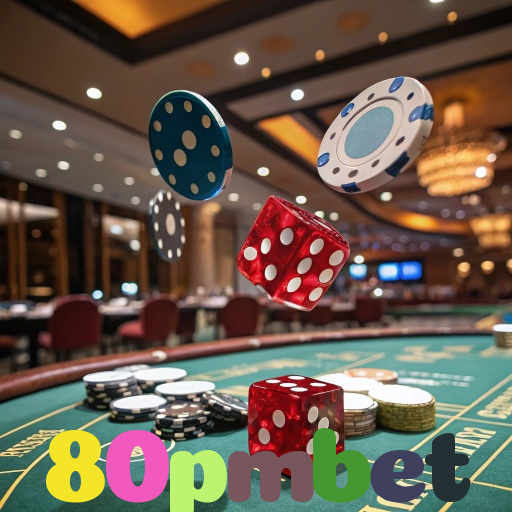 80pmbet