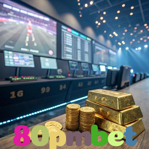 80pmbet