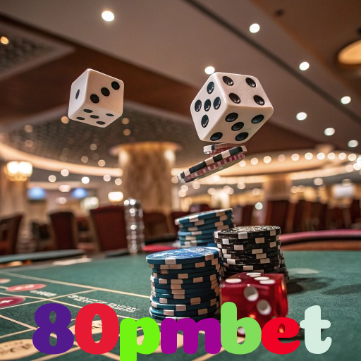 80pmbet