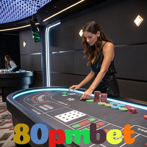 80pmbet