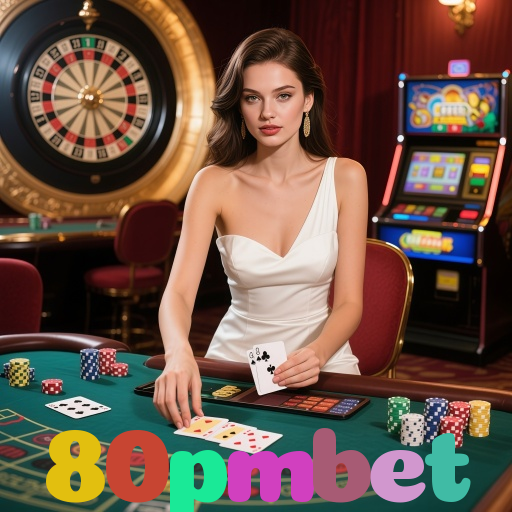 80pmbet