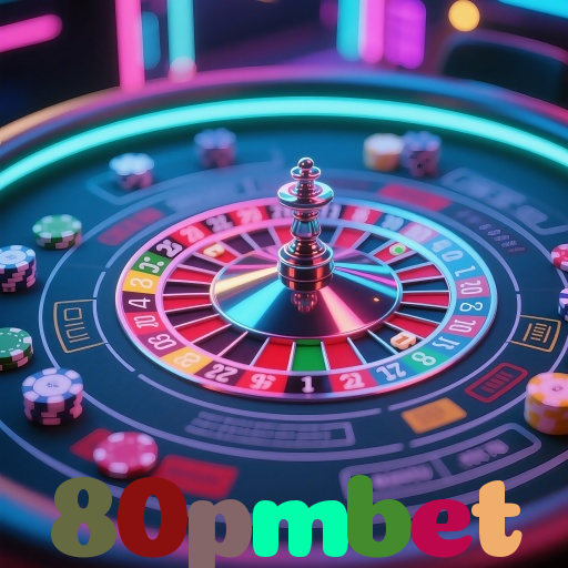 80pmbet