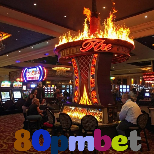 80pmbet
