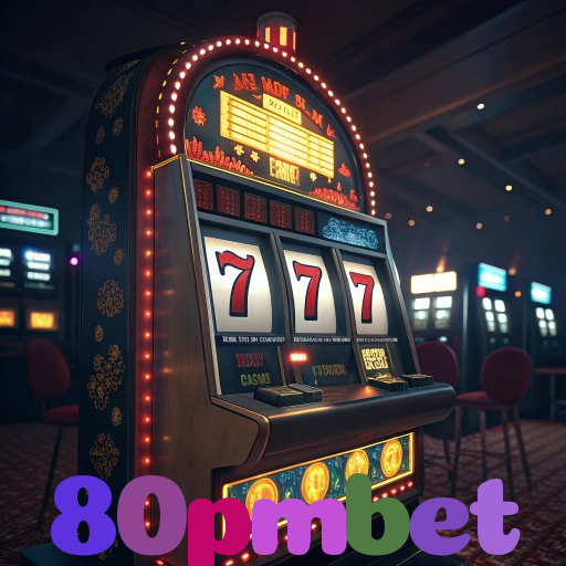 80pmbet