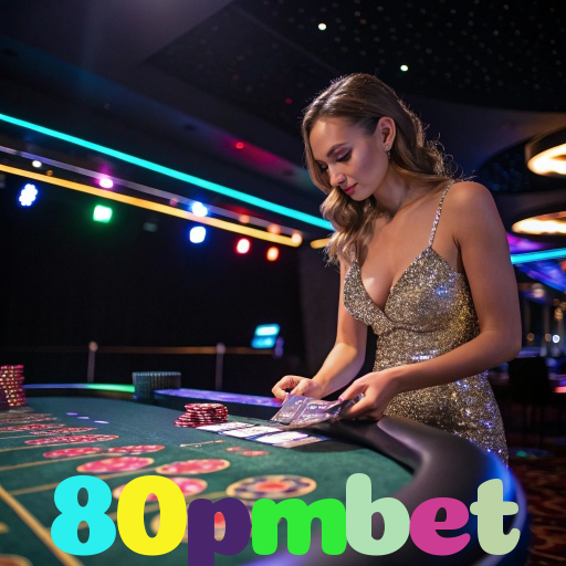 80pmbet