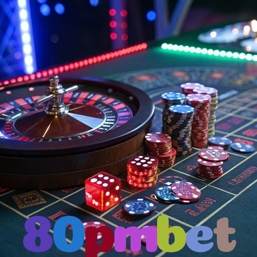 80pmbet