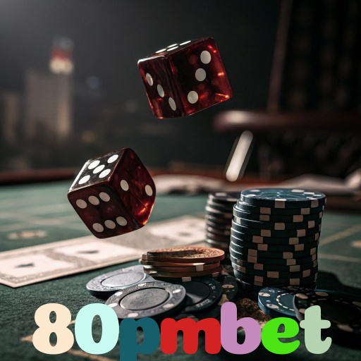 80pmbet