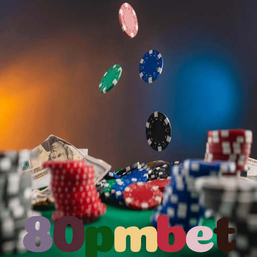 80pmbet