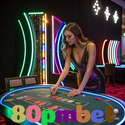80pmbet