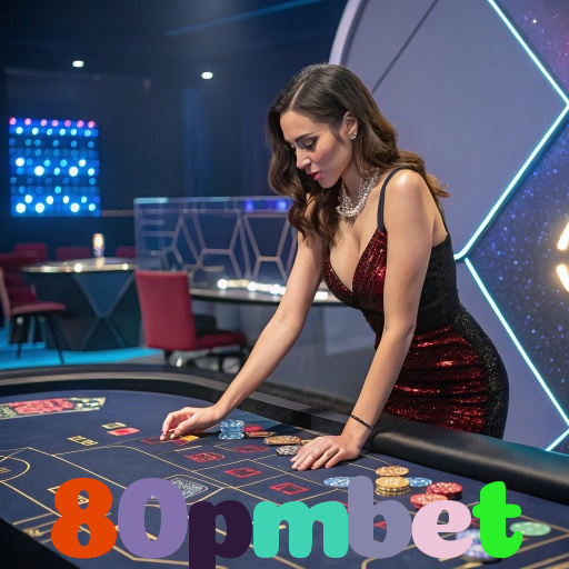 80pmbet