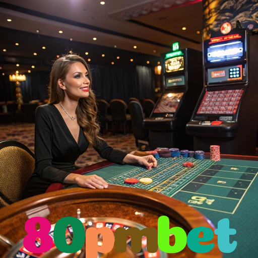 80pmbet