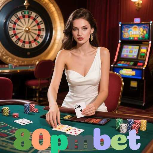80pmbet