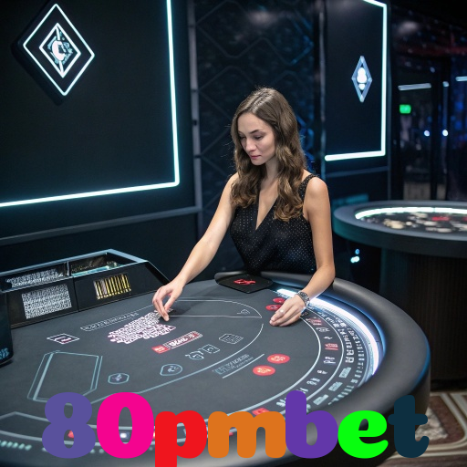 80pmbet