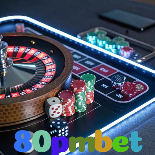 80pmbet