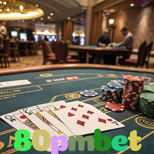 80pmbet