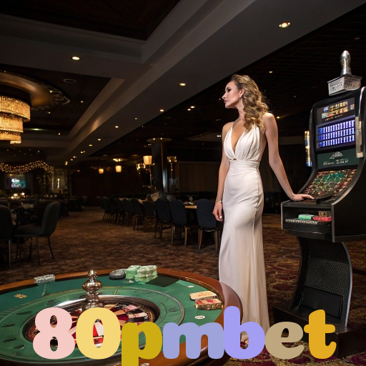 80pmbet