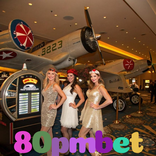 80pmbet