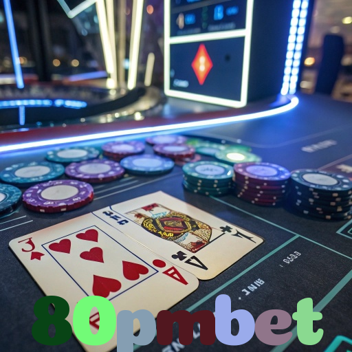 80pmbet