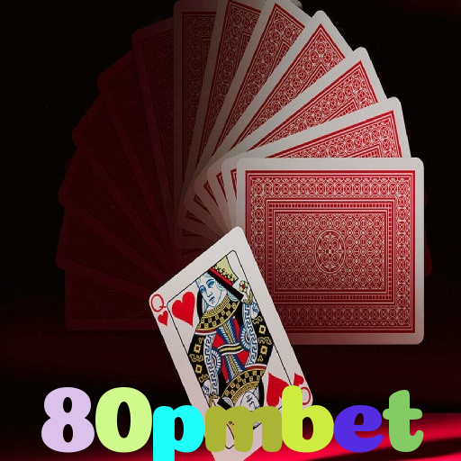 80pmbet