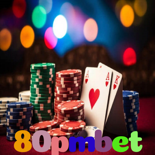 80pmbet