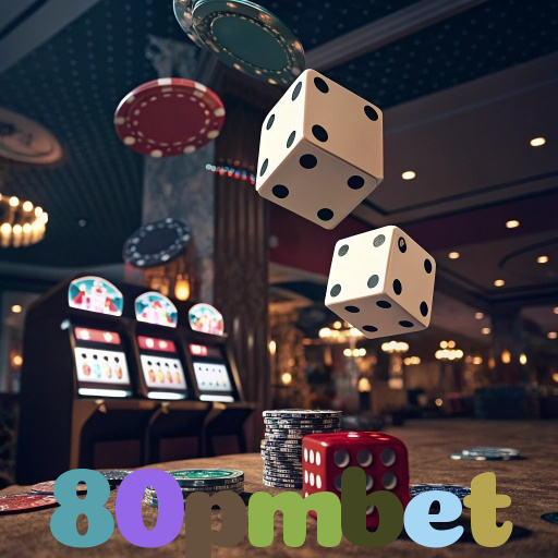 80pmbet