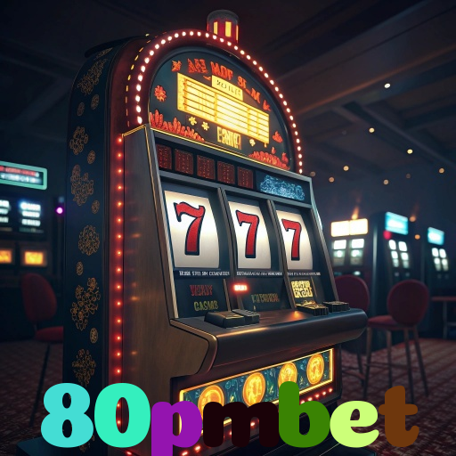 80pmbet