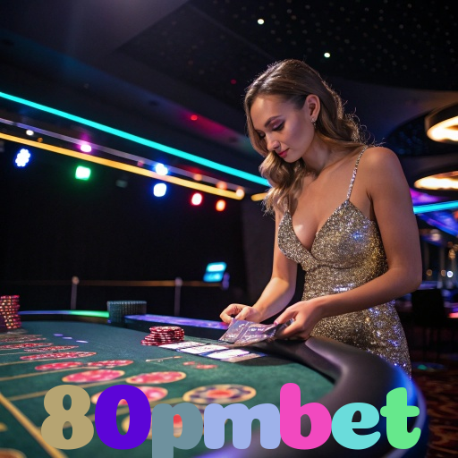 80pmbet