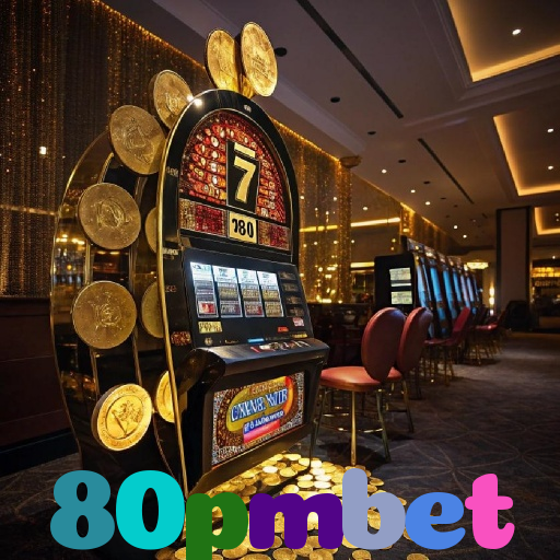 80pmbet