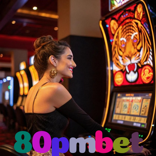 80pmbet