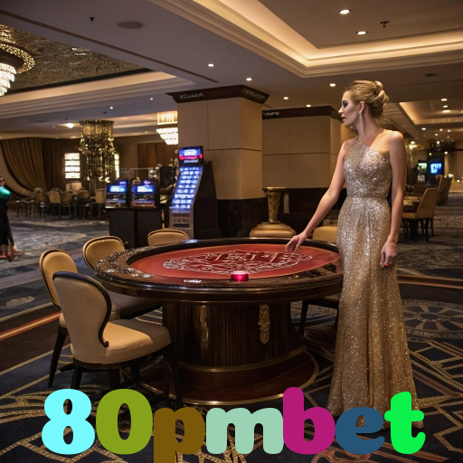 80pmbet