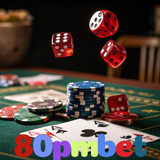 80pmbet