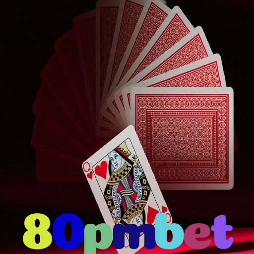 80pmbet