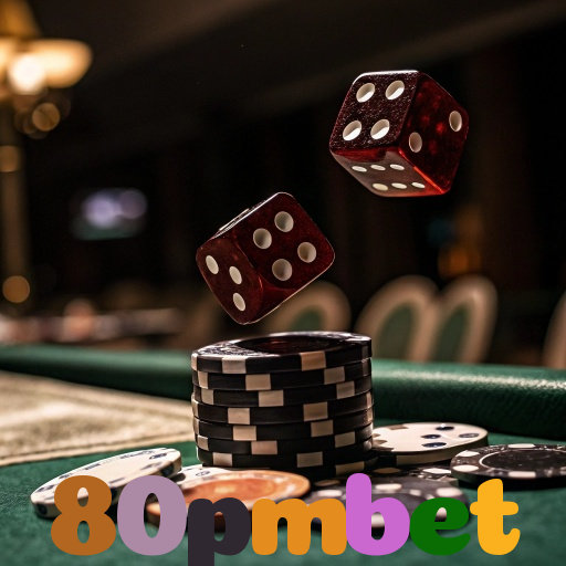80pmbet