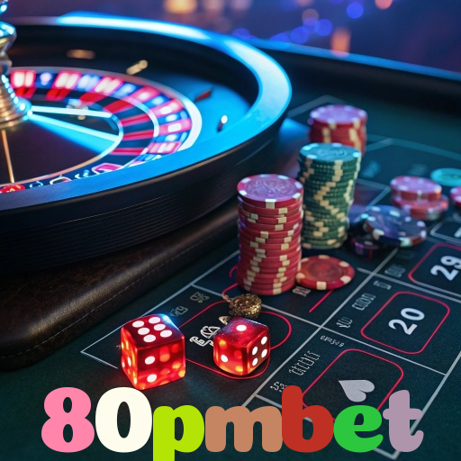 80pmbet