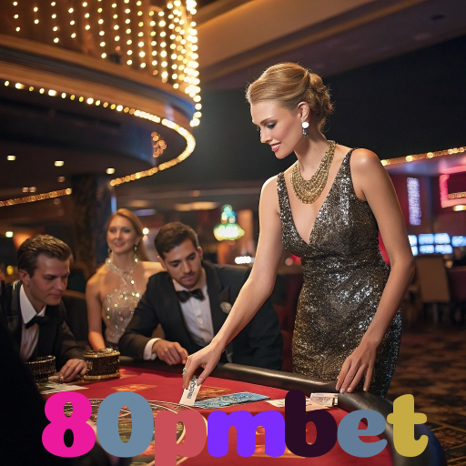 80pmbet