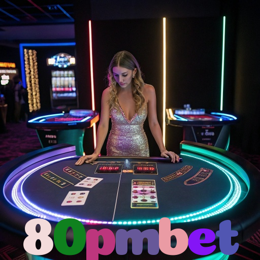 80pmbet