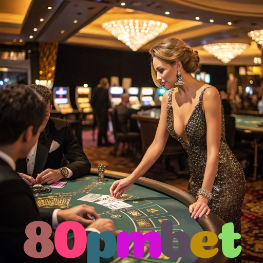 80pmbet