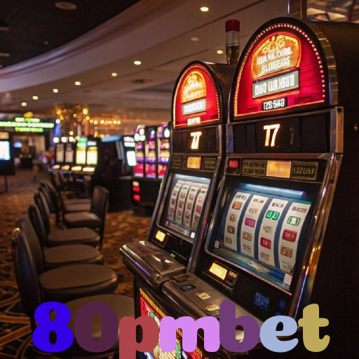 80pmbet