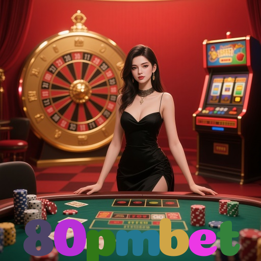 80pmbet