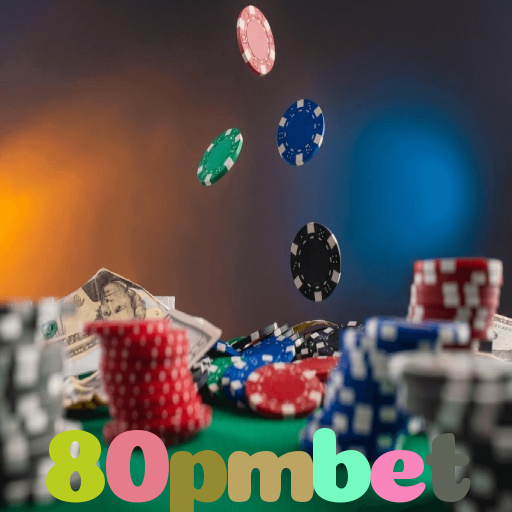 80pmbet