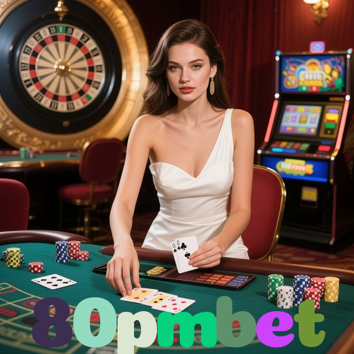 80pmbet