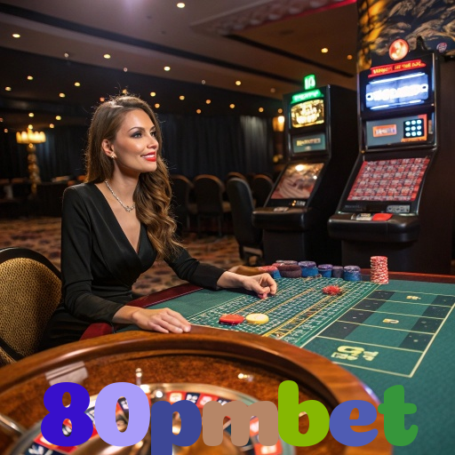 80pmbet