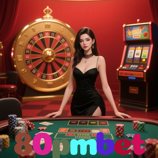 80pmbet