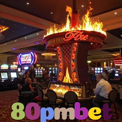 80pmbet