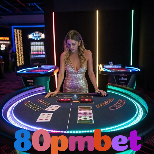80pmbet