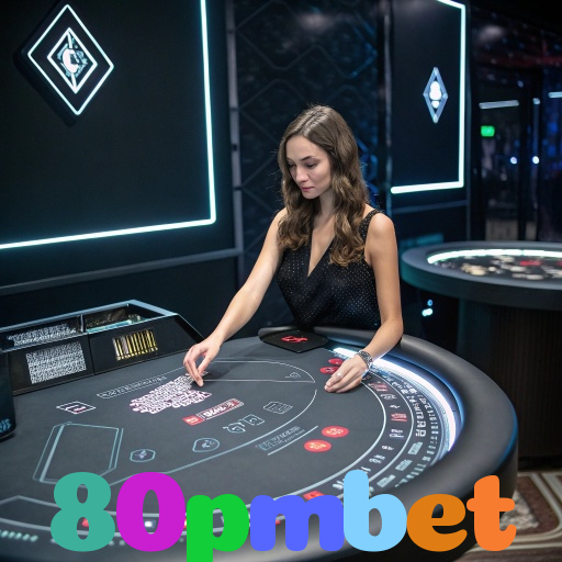 80pmbet