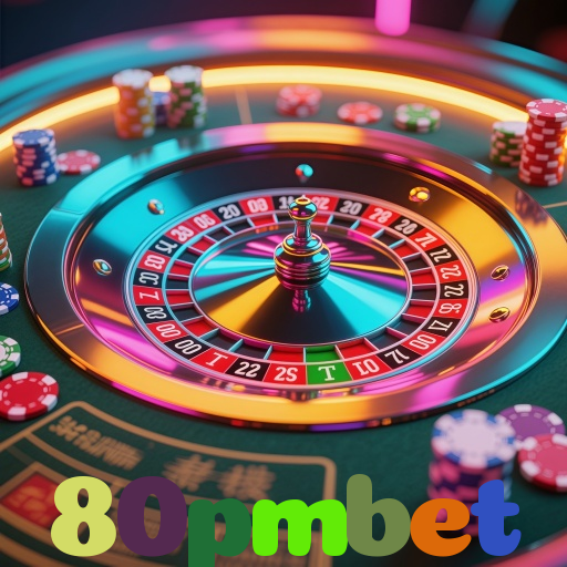 80pmbet